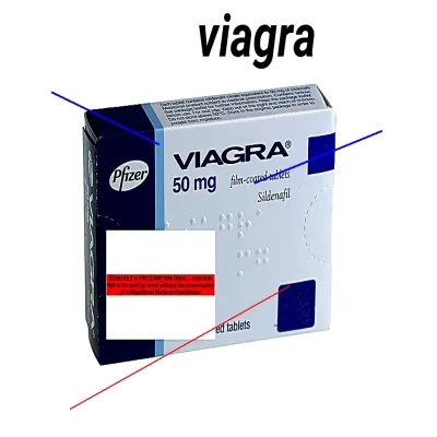 Viagra achat legal